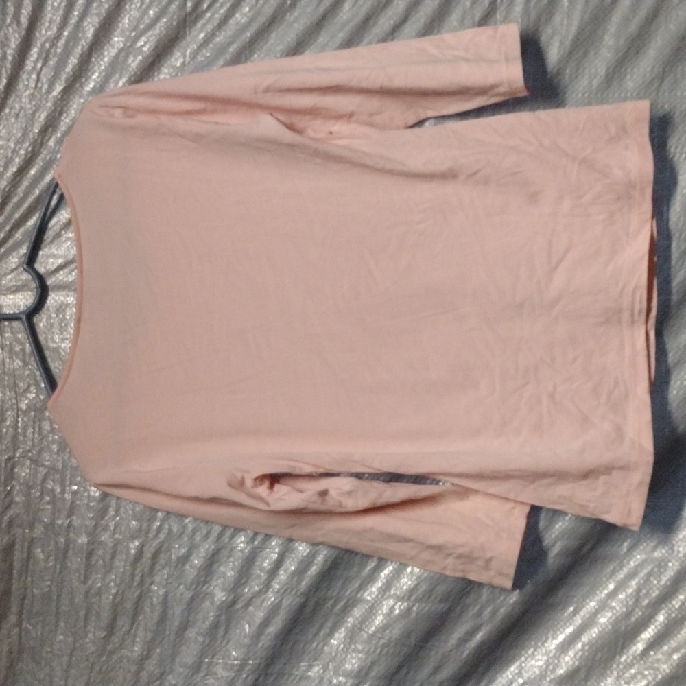Pinkers! - Picture 2 of 3